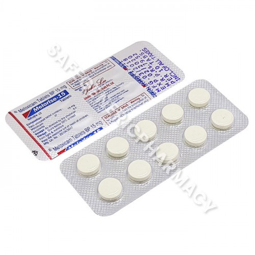 meloxicam 15 mg price cvs